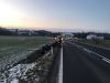 Technischer Einsatz Alarmstufe 1